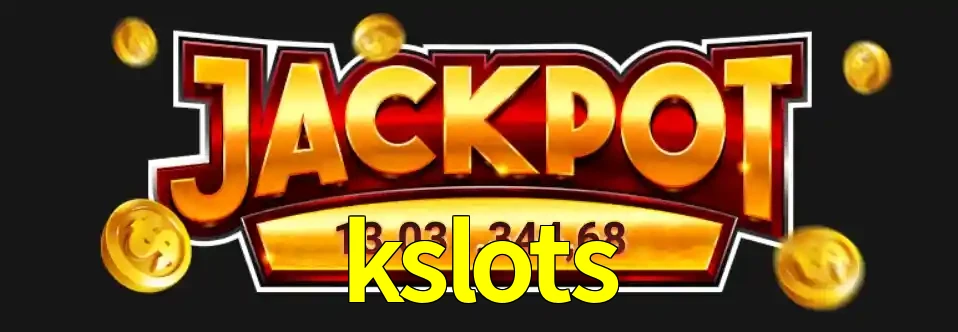 Notícias kslots Cassino