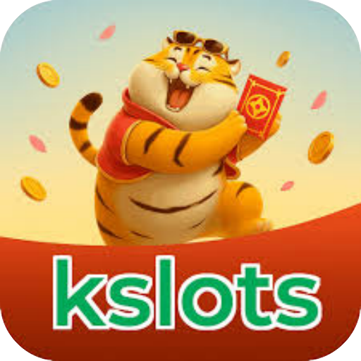Registro no kslots com