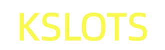 kslots com-logo